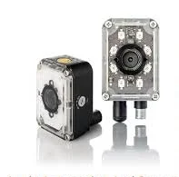 Datalogic Sensor Dealer Supplier in India 