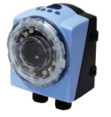 rs232 Datalogic Sensor Dealer Supplier in India 