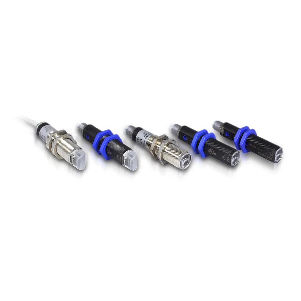 S5N-PA-2-C21-NN photoelectric sensor Datalogic supplier in India