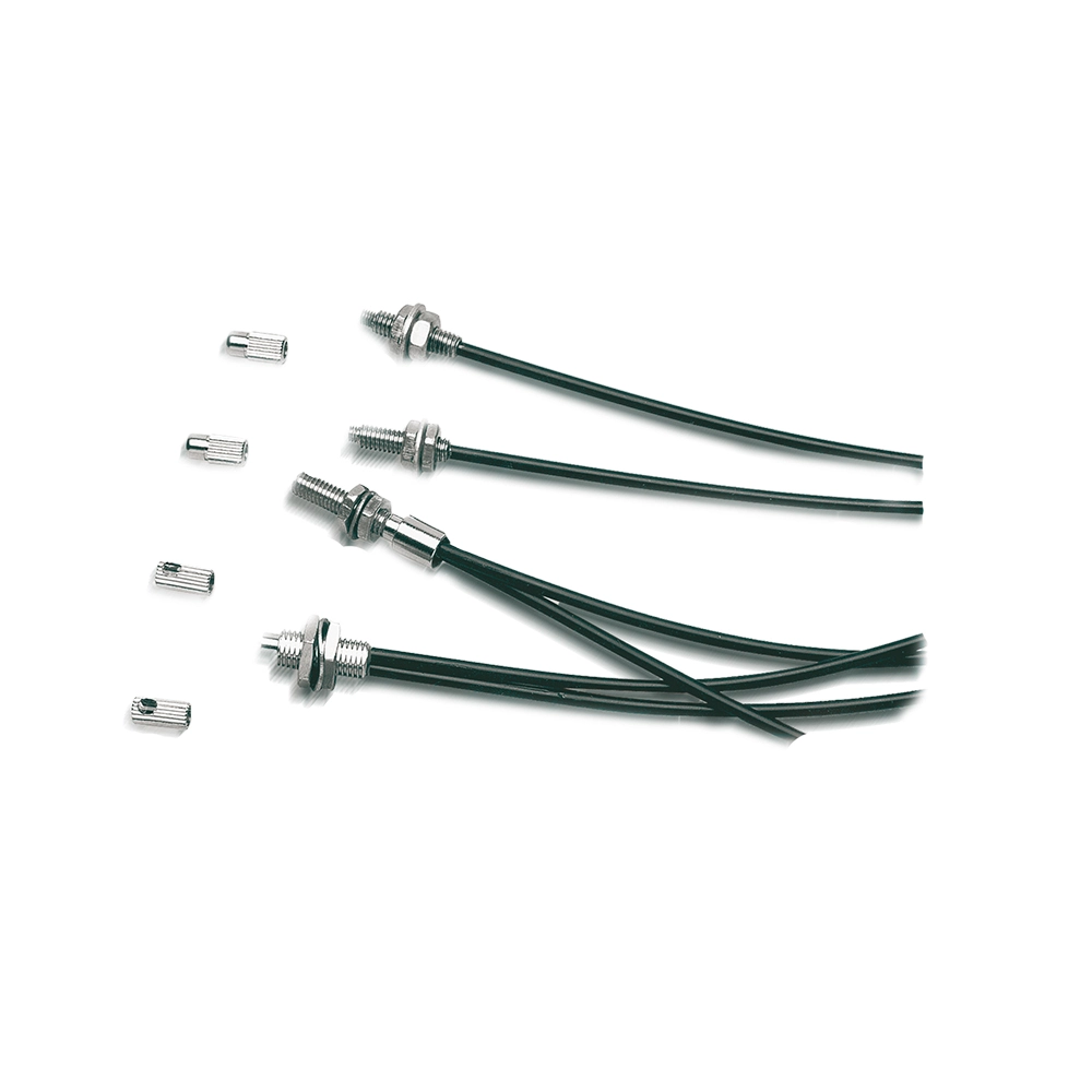 of36st20 Datalogic Sensor Dealer Supplier in India 