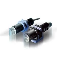 s50ma2g00xg Datalogic Sensor Dealer Supplier in India
