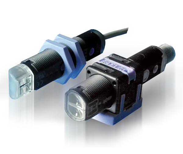 S50-PA-5-C01-PP Photoelectric Sensor by Datalogic supplier in India.