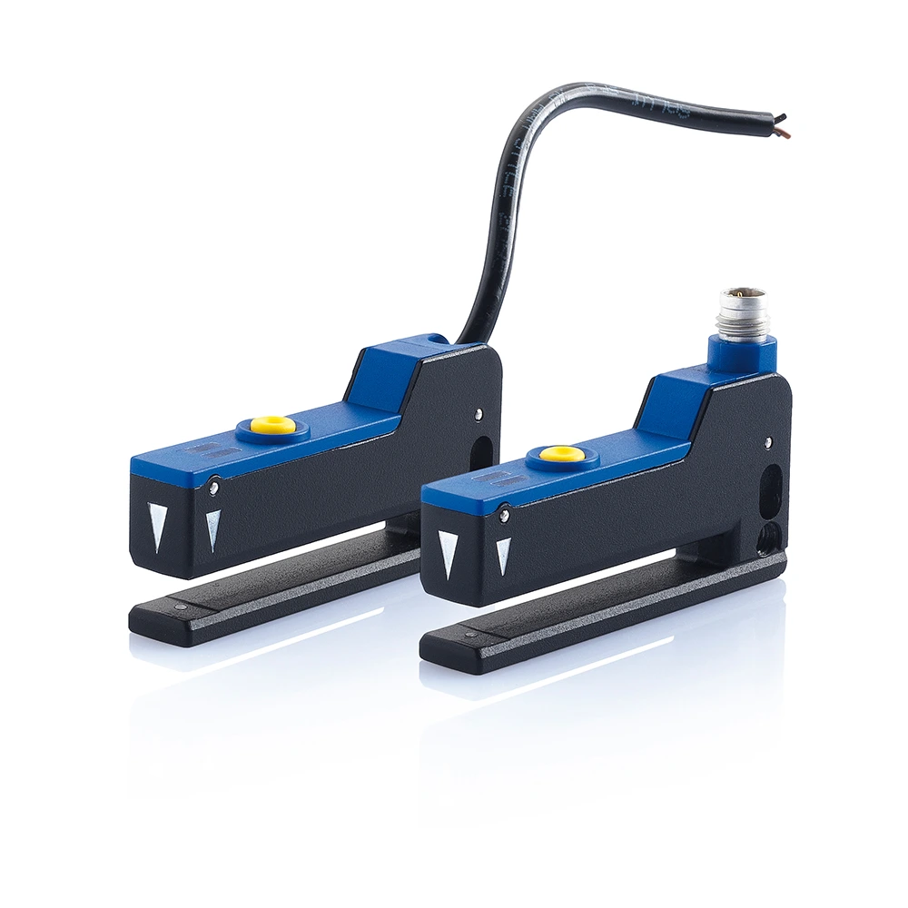 sr235irnh Datalogic Sensor Dealer Supplier in India