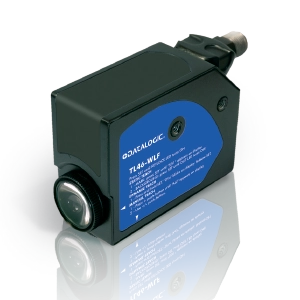 TL46-W-815 contrast sensor Datalogic supplier in India