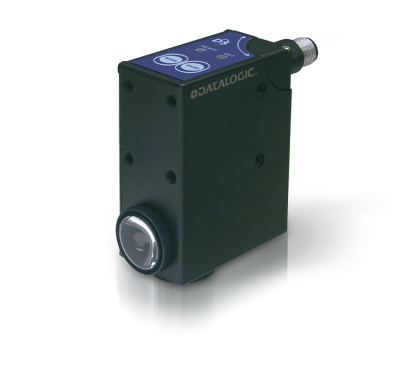 tlu015 Datalogic Contrast Sensor Color Mark Sensor Supplier, Dealer and Distributor in India