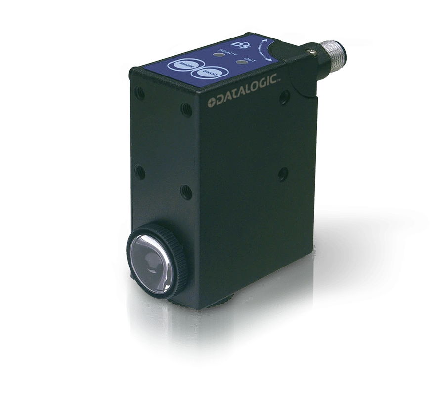 tlu515c Datalogic sensor in india