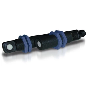 us18pa5n03vh Datalogic sensor in inida 