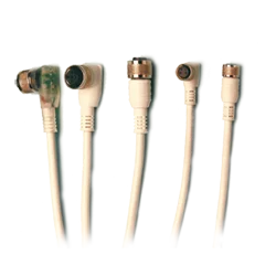 CS-B2-02-G-05 Photoelectric Sensors Dealer, Supplier in India