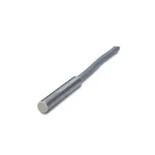 is12a1s2 Datalogic Sensor Dealer Supplier in India 