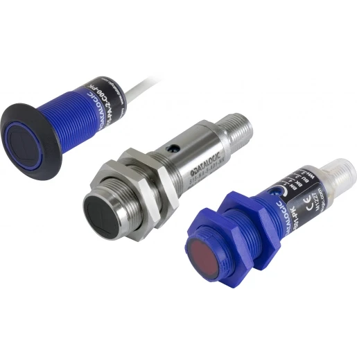 s15na5c11nk Datalogic Sensor Dealer Supplier in India 