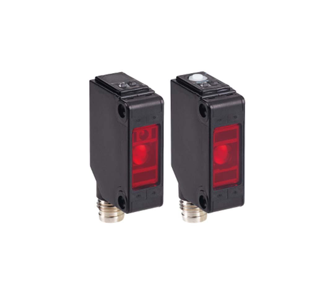 s3tra25 Datalogic Sensor Dealer Supplier in India 