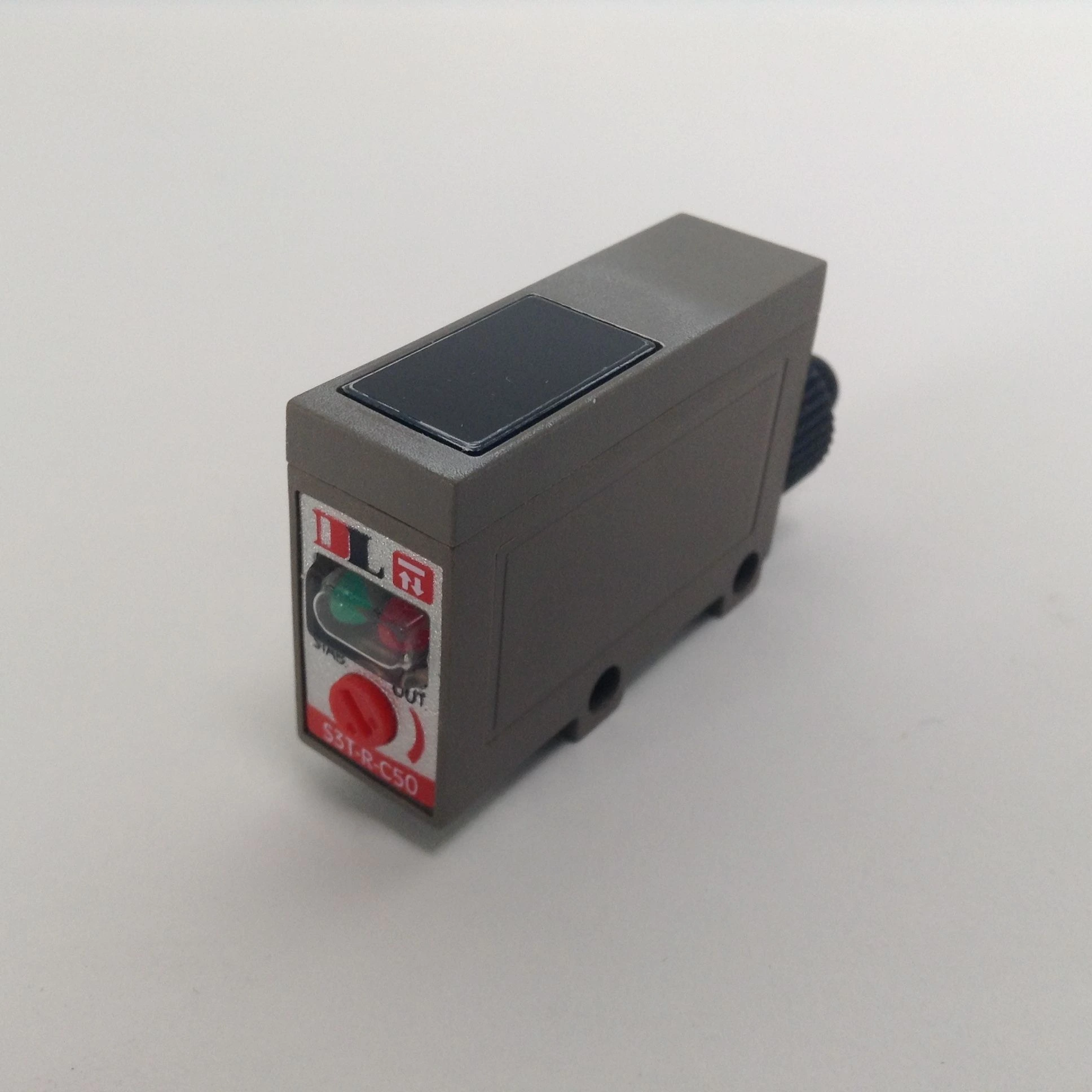 s3trc10 Datalogic Sensor Dealer Supplier in India 