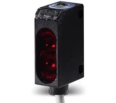s415bp Datalogic Sensor Dealer Supplier in India 