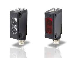 s415cp Datalogic Sensor Dealer Supplier in India 