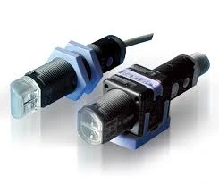 s50pa2g00xg Datalogic Sensor Dealer Supplier in India