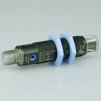 s50pr5g00xg Datalogic Sensor Dealer Supplier in India