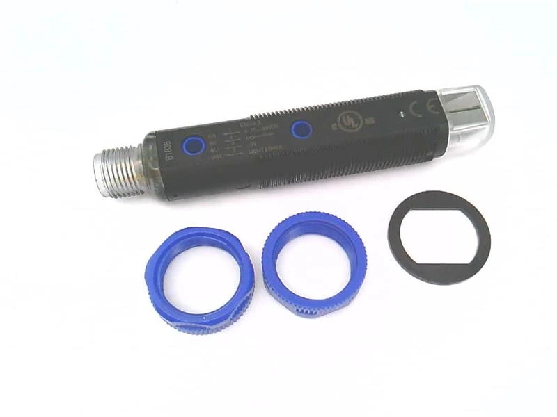 s51pr5b01pk Datalogic Sensor Dealer Supplier in India