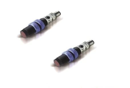 Datalogic Sensor Dealer Supplier in India 
 55c3530