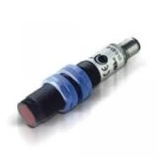 s55c6030 Datalogic Sensor Dealer Supplier in India