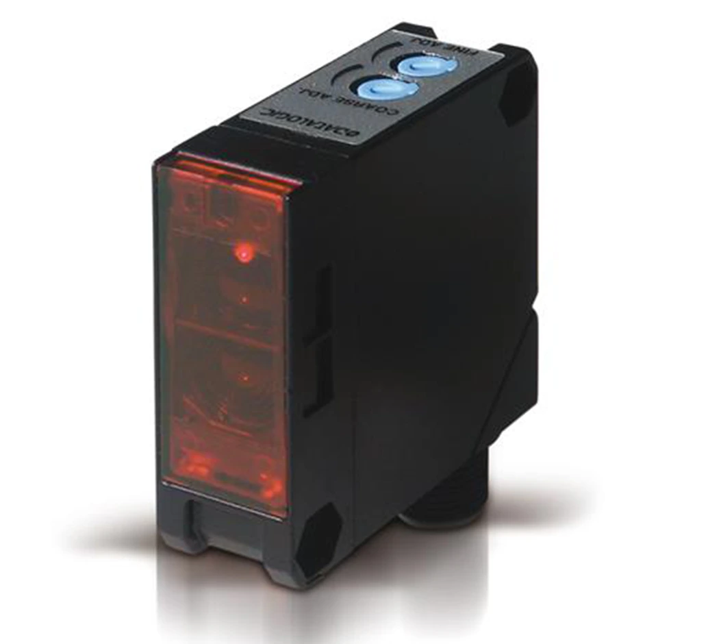 s65a6 Datalogic Sensor Dealer Supplier in India