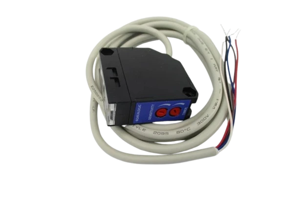 s60pa5t51pp Datalogic Sensor Dealer Supplier in India