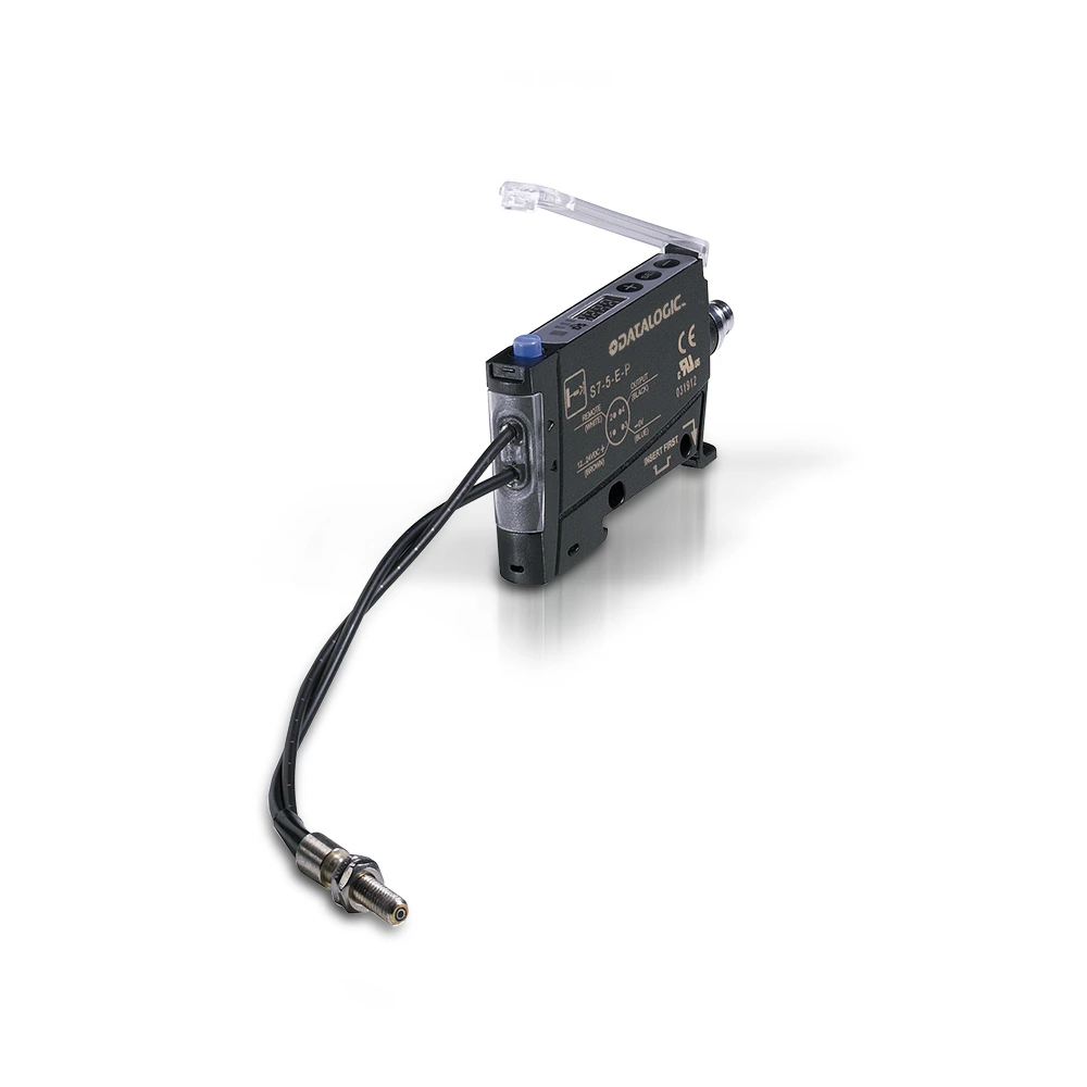 s72ep Datalogic Sensor Dealer Supplier in India
