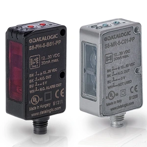 s8pr5w03nn Datalogic Sensor Dealer Supplier in India