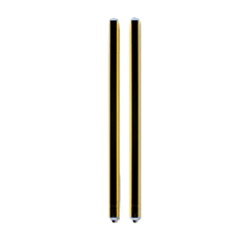 230105oox Datalogic Sensor Dealer Supplier in India