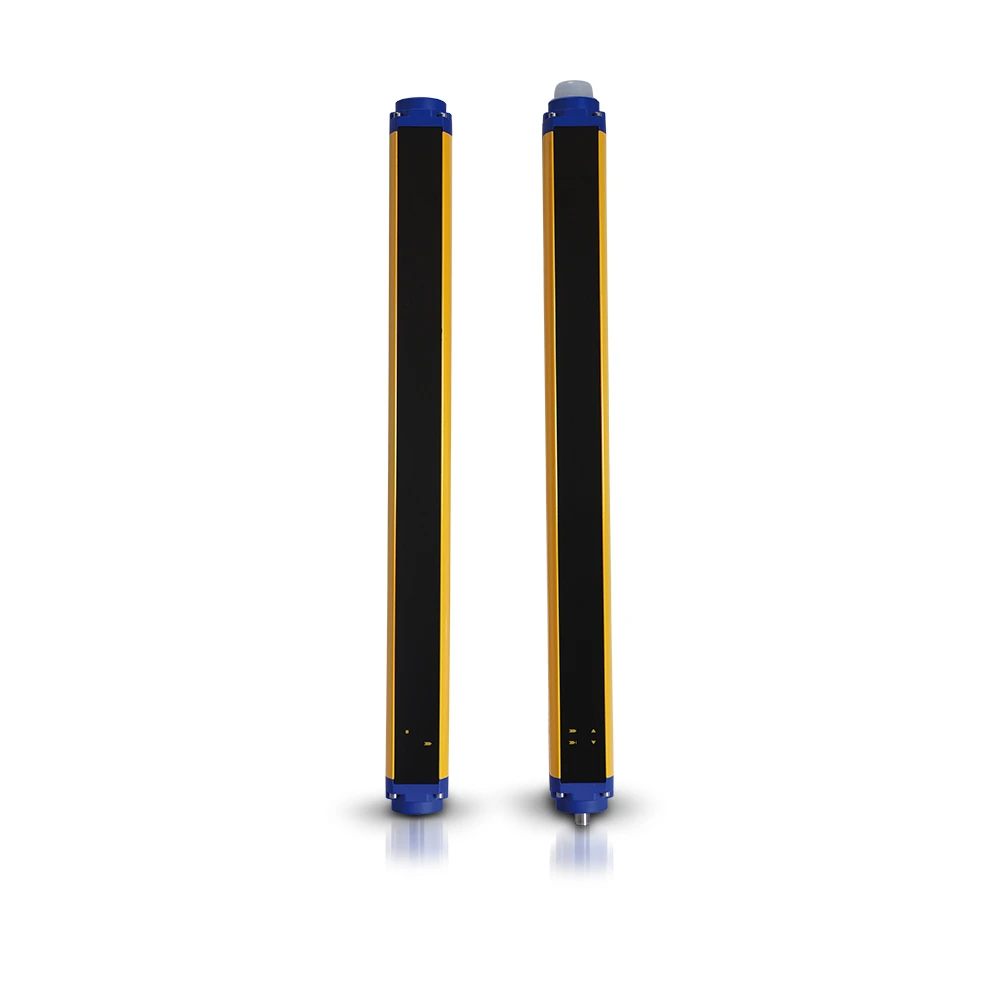 g4rdb2l Datalogic Sensor Dealer Supplier in India