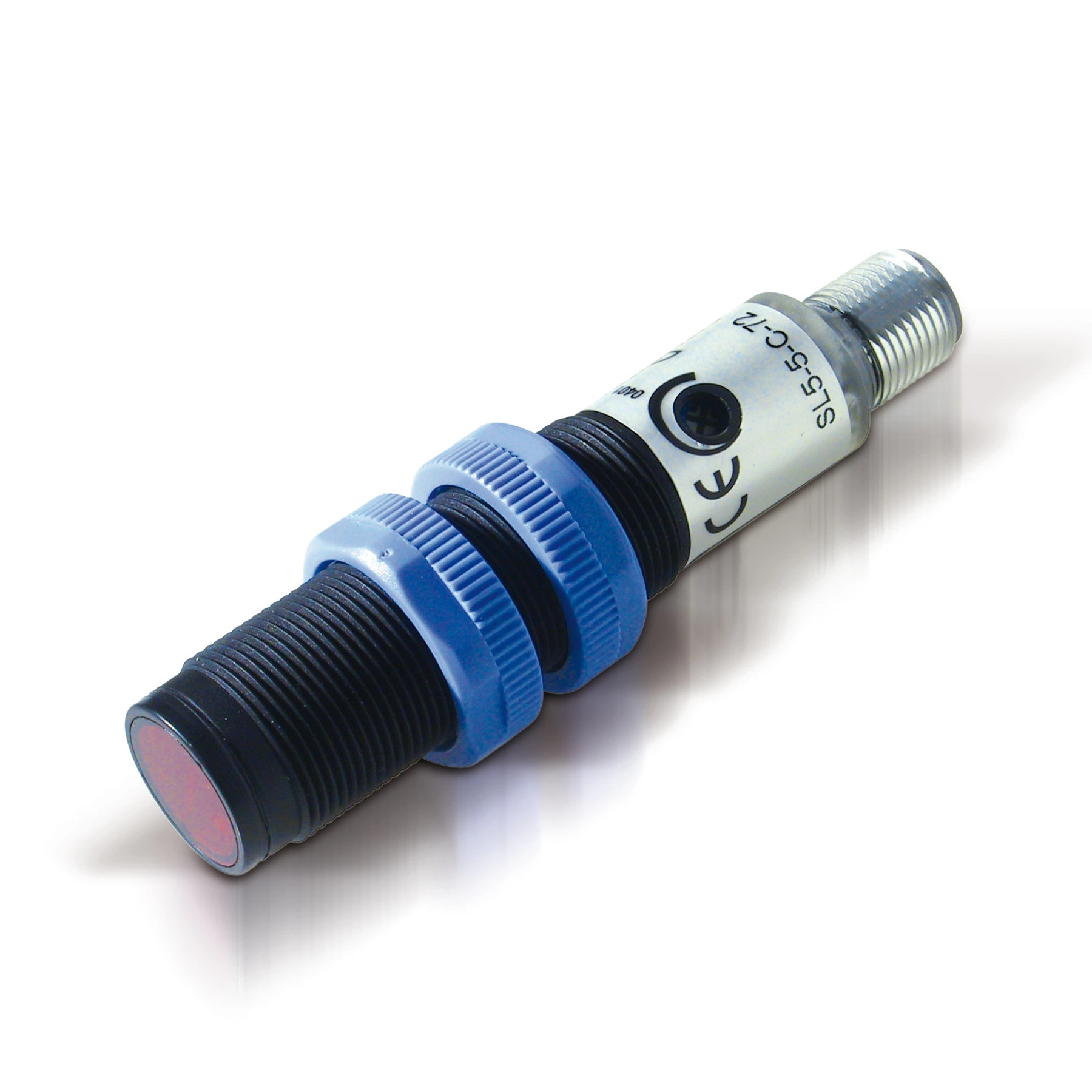 sl55b82 Datalogic Sensor Dealer Supplier in India