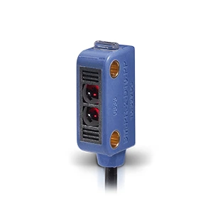 SM-PR-2-F00-PP Photoelectric Sensor Datalogic Sensor Dealer Supplier in India