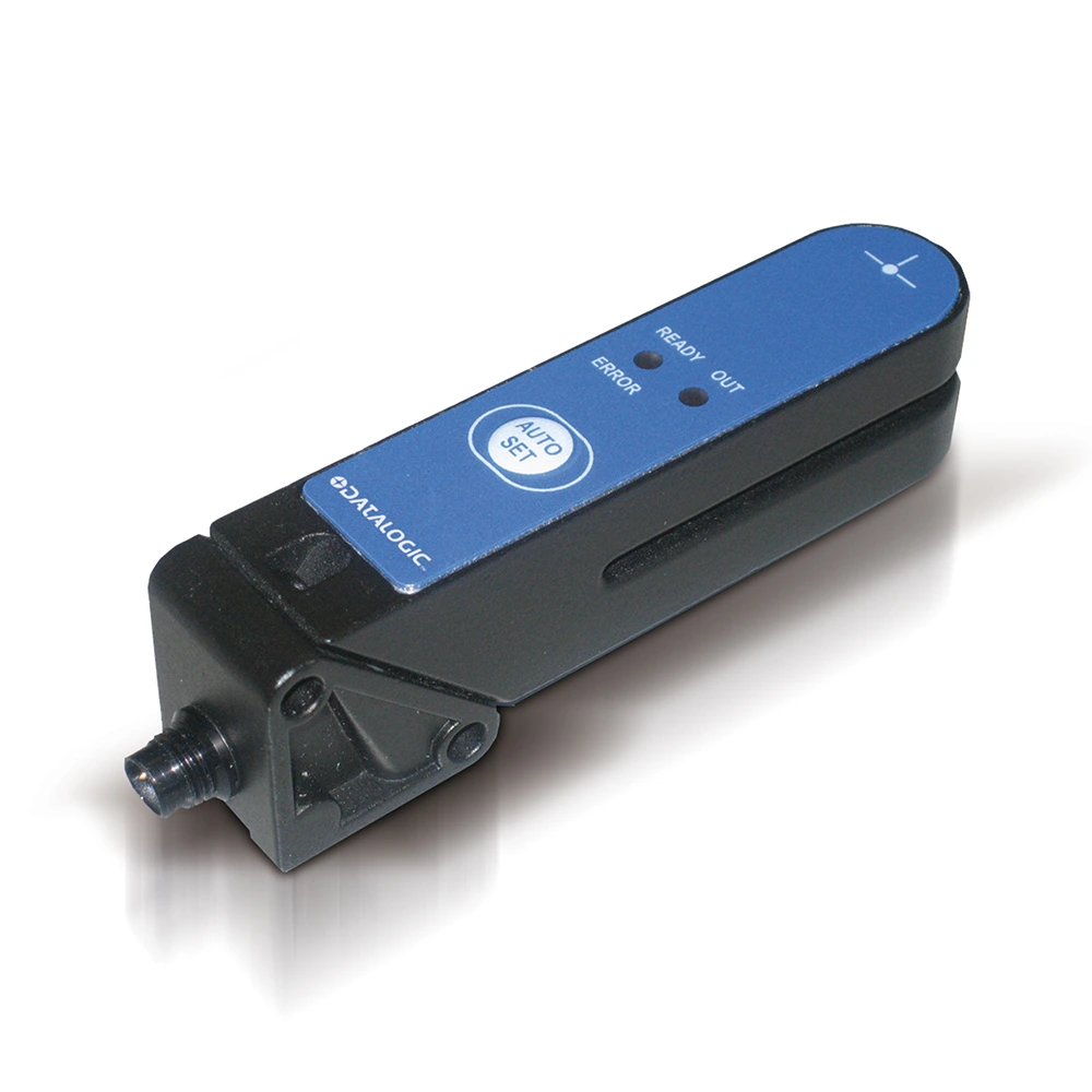 SR21-IR slot sensor by Datalogic supplier in India