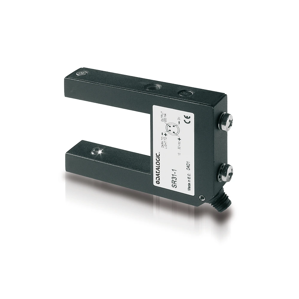 sr31 Datalogic Sensor Dealer Supplier in India