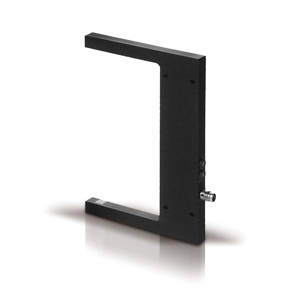 srf505p Datalogic Sensor Dealer Supplier in India