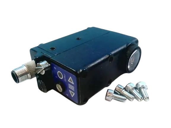 tl80015 Datalogic Sensor Dealer Supplier in India