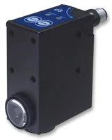 TLu-115 Datalogic Contrast Sensor Color Mark Sensor Supplier, Dealer and Distributor in India
