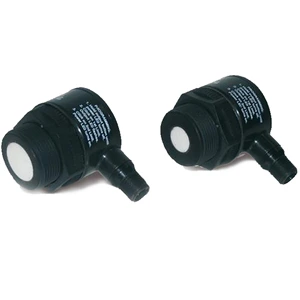 us30pr5n23ih Datalogic sensor in india 