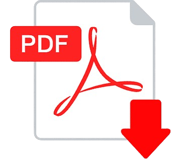pdf
