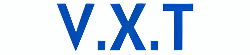 logo2_footer